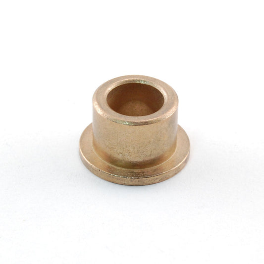 MTD Wood Chipper Flange Bearing .503ID - 948-0108