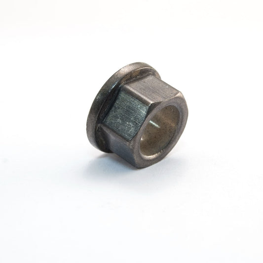 MTD Riding Mower Hex Flange Bearing - 948-0227A