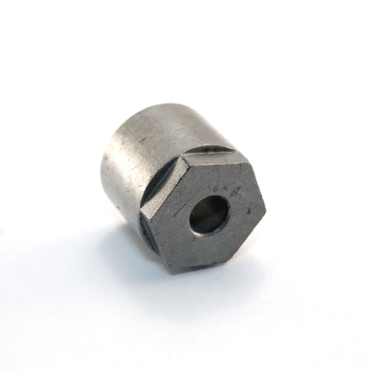 MTD  Spacer - 948-0278