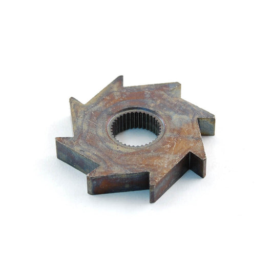 MTD Walk Behind Mower Ratchet - 948-0318