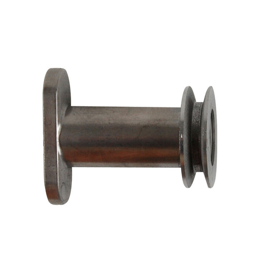MTD Walk Behind Mower One Piece Blade Adapter - 948-04015A