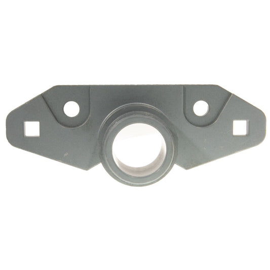 MTD Walk Behind Mower Drive Bearing - 948-05111A