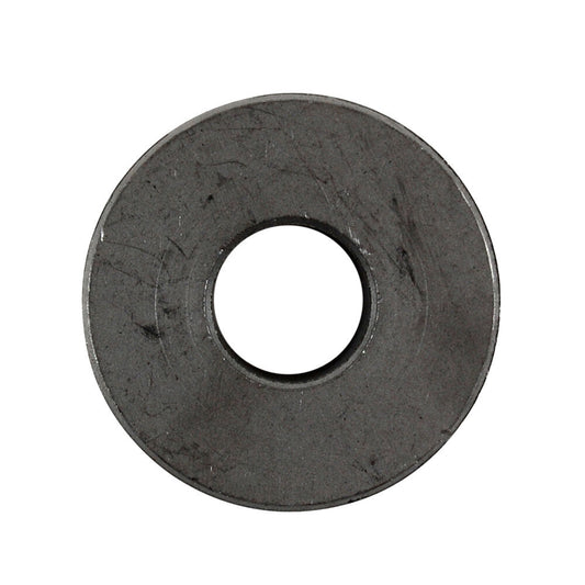 MTD Riding Mower Blade Spacer .70 Thk - 948-3020