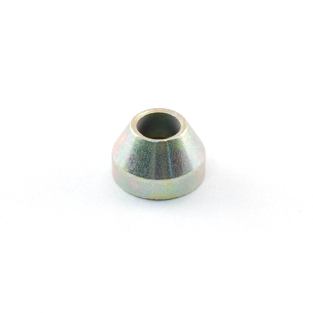 MTD Riding Mower Tapered Bushing - 948-3055