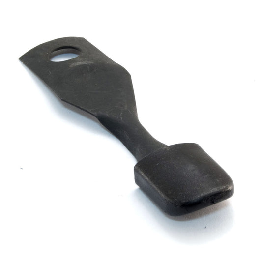 MTD Walk Behind Mower Lever And Knob Assembly - 94832