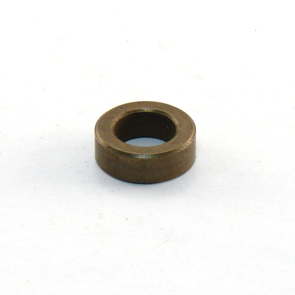 MTD Riding Mower Spacer-.380 ID x .625 OD x .227 - 950-0535