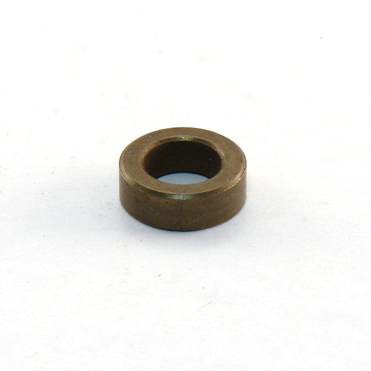 MTD Riding Mower Spacer-.380 ID x .625 OD x .227 - 950-0535