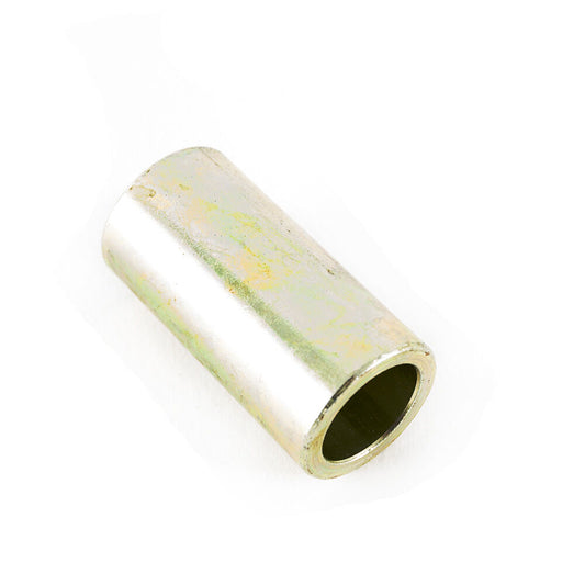 MTD Riding Mower Spacer - 950-0932A