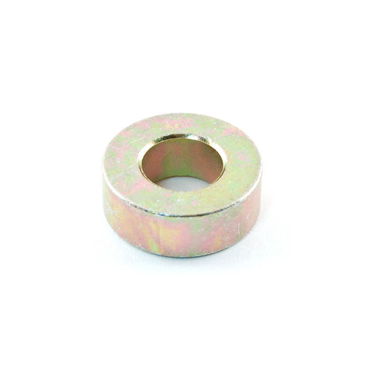MTD Riding Mower Spacer .635x1.25x.445 - 950-0960A