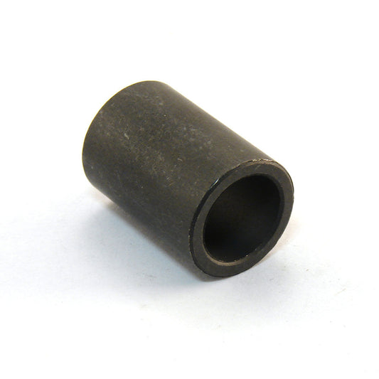 MTD  Spacer .635x.88x1.25 - 950-3132