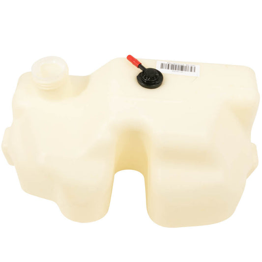 MTD Riding Mower Fuel Tank Assembly - 951-04295A