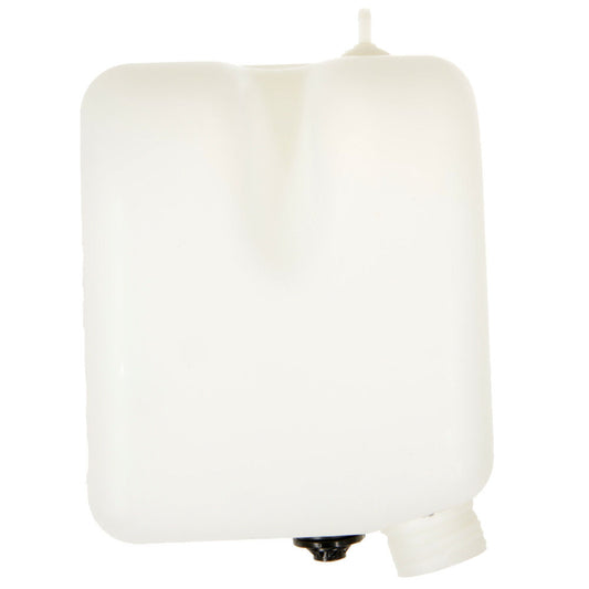 MTD  1.36 Gallon Fuel Tank - 651P08849 (951-04304B)