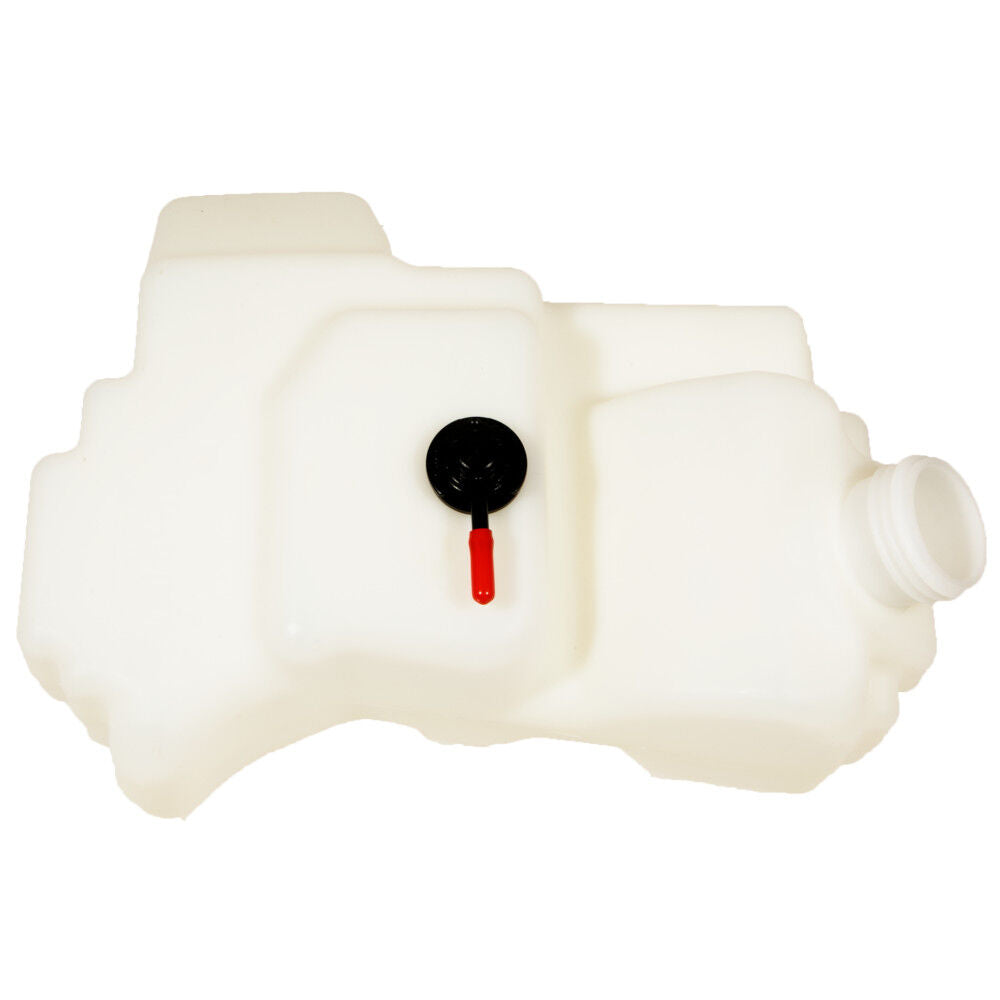 MTD  Fuel Tank Assembly 1.3 Gallon (651P08861)