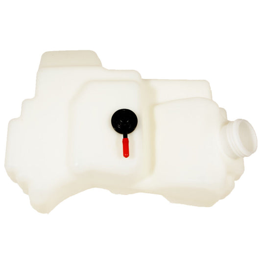 MTD  Fuel Tank Assembly 1.3 Gal - 951-04366D