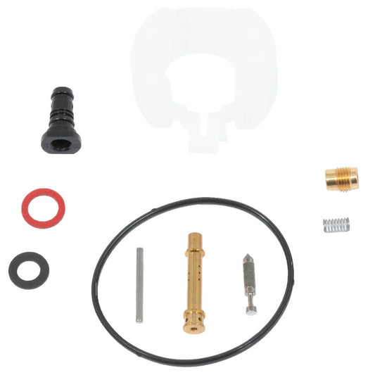 MTD Tiller Carburetor Repair Kit - 951-05034