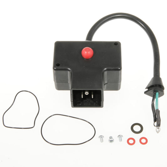 MTD  Plug Kit 120V E-Start (Small Block) - 951-05102