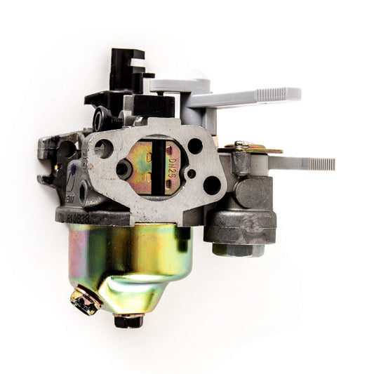 MTD  Carburetor Assembly - 951-05106