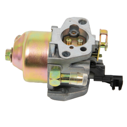 MTD  Carburetor HY-175SB - 951-05118B