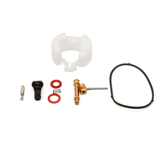 MTD  Carburetor - 951-05135