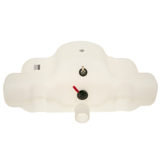 MTD Zero Turn Mower Fuel Tank 951-05137B - 951-05137A