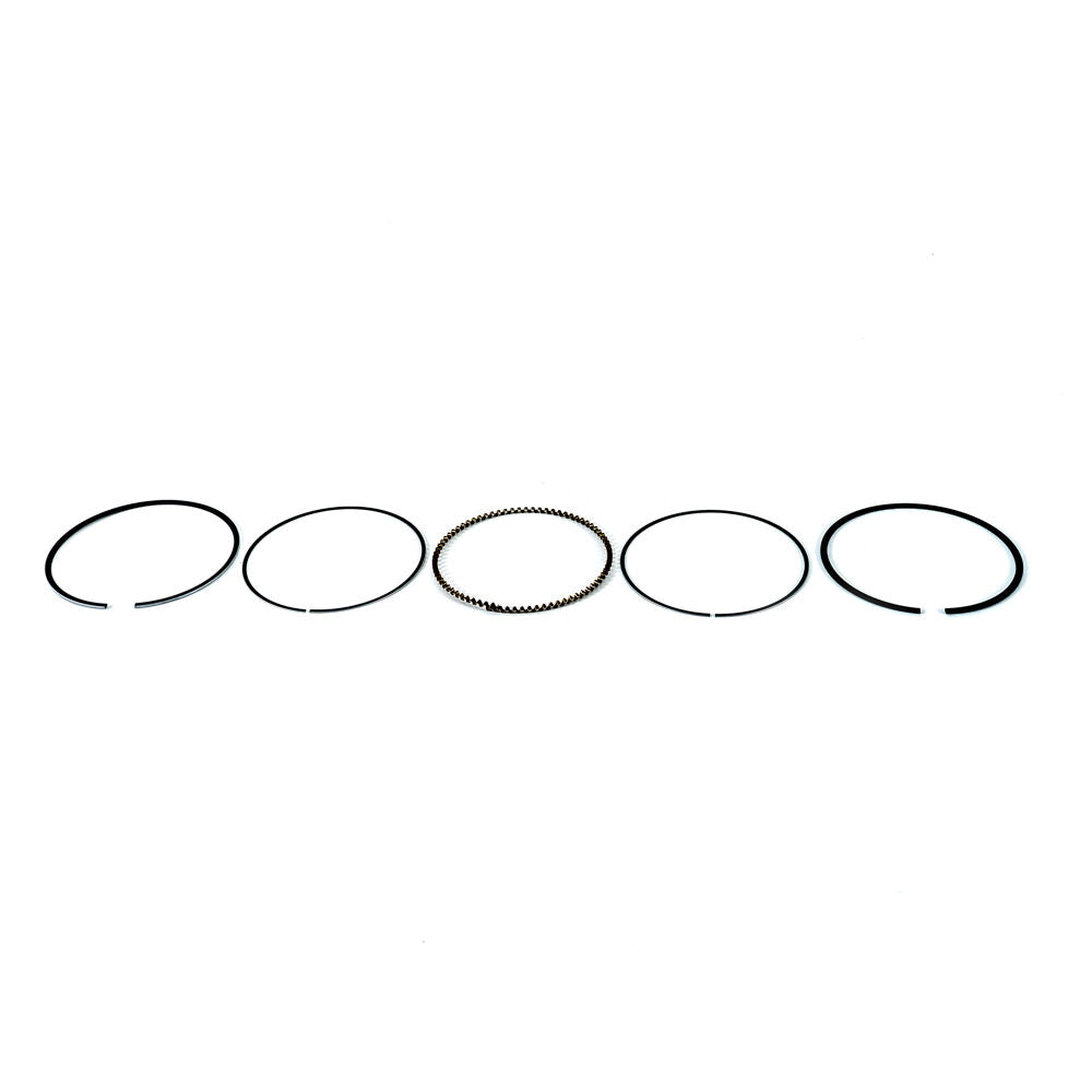 MTD  Piston Ring Set - 951-05156