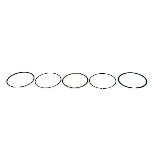 MTD  Piston Ring Set - 951-05156