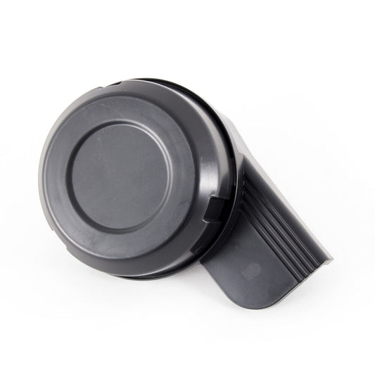MTD Walk Behind Mower Air Filter Assembly - 951-05165