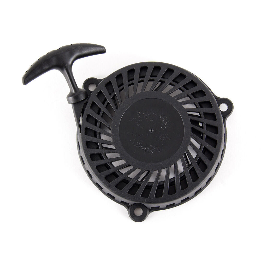 MTD  Recoil Starter Assembly - 951-05167