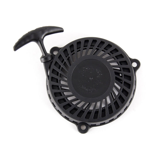 MTD  Recoil Starter Assembly - 951-05167
