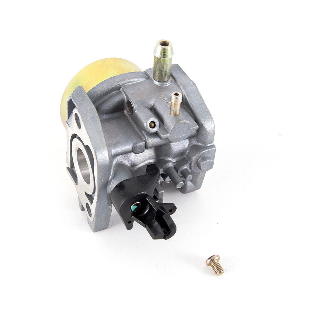 MTD  Carburetor Assembly - 951-05221