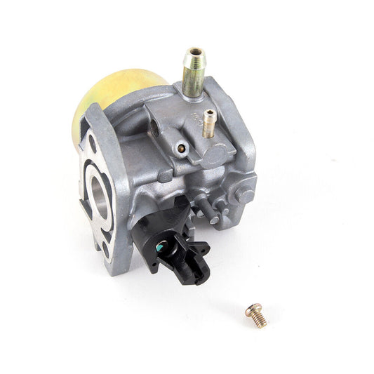 MTD  Carburetor Assembly - 951-05221