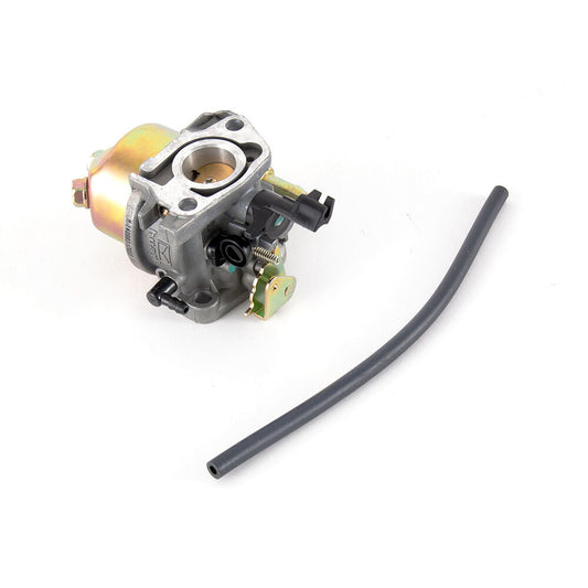MTD  Carburetor Assembly - 951-05251