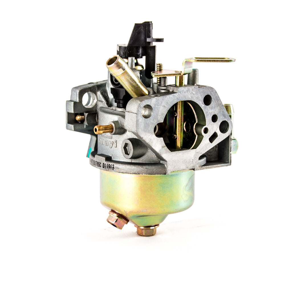 MTD  Carburetor - 951-05275