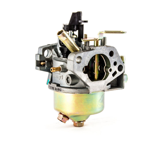 MTD  Carburetor - 951-05275