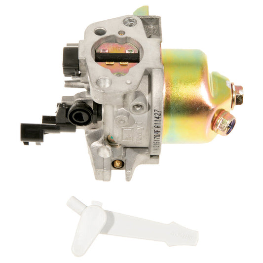 MTD  Carburetor Assembly - 951-05279