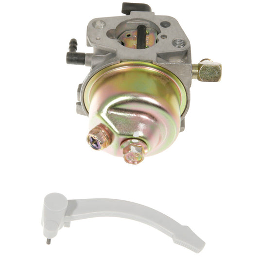 MTD  Carburetor - 951-05288