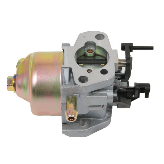 MTD  Carburetor Assembly - 951-05298