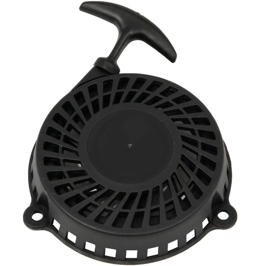 MTD  Starter Recoil Assembly - 951-05320A