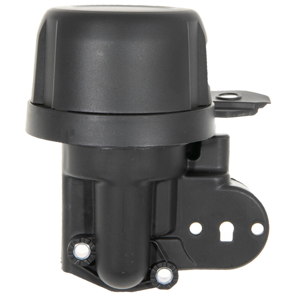 MTD  Air Filter Assembly - 951-05333
