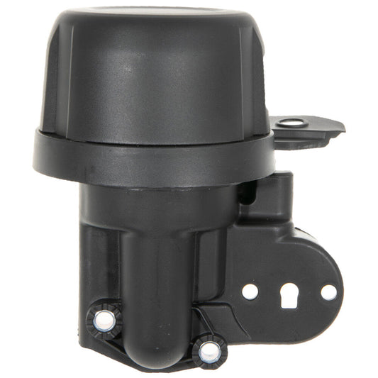 MTD  Air Filter Assembly - 951-05333