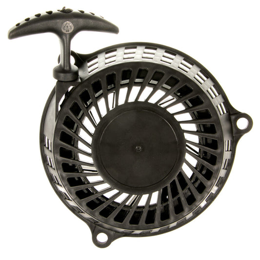 MTD Walk Behind Mower Recoil Starter Assembly - 951-05360A