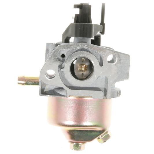 MTD  Carburetor (HY-5T65) - 951-05387