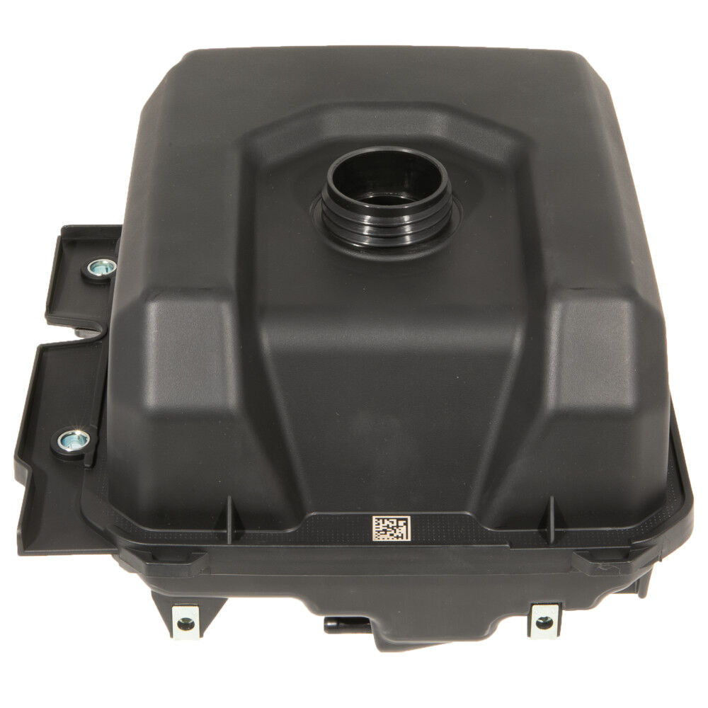 MTD  Fuel Tank Assembly - 951-05394