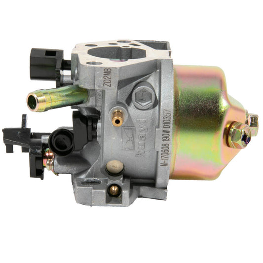 MTD  Carburetor Assembly - 951-05409