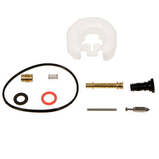 MTD  Carburetor Kit 170SD - 951-05443