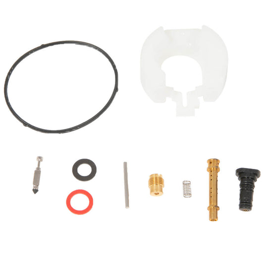 MTD  Carburetor Kit - 951-05446