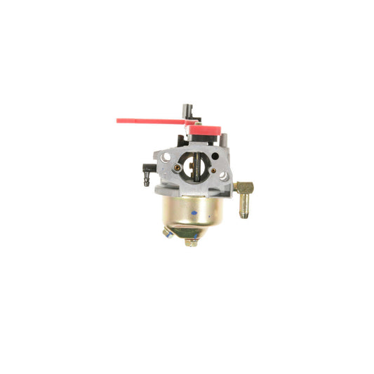MTD  Carburetor Assembly HY-170-Ja - 951-05463