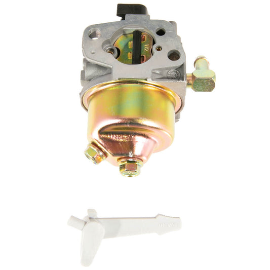 MTD  Carburetor 161Hc - 951-05519