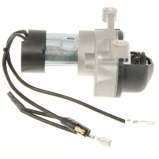 MTD Walk Behind Mower Electric Starter Assembly - 951-05534