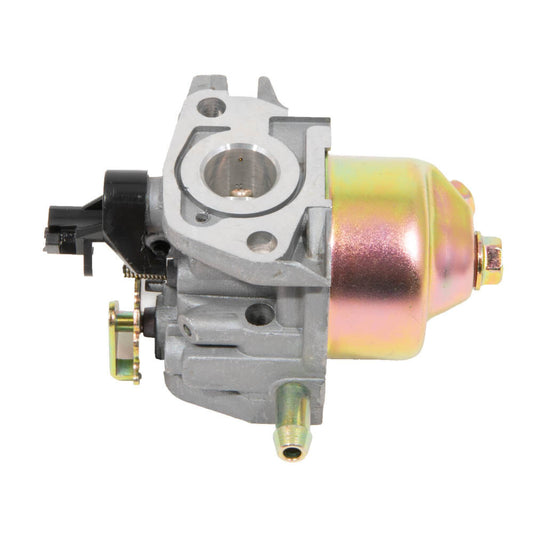 MTD  Carburetor Assembly - 951-05544